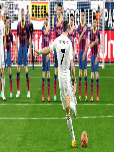 download game pes 2015 pc highly compressed 10mb