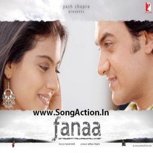 dekho na fanaa mp3 free download songs pk